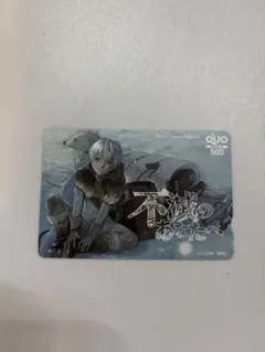 【非売品】ダイヤのA 置き時計　週刊少年マガジン雑誌懸賞品 非売品】ダイヤのA 置き時計 週刊少年マガジン雑誌懸賞品 週刊