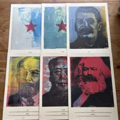 mtjpgadwpj AFFA 裏縫い フェルト ジャケット 赤 思想家 A-01-1600x1600-1.jpg