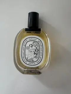 diptyque Do Son コフレ ヘアミスト オードトワレ - メルカリ