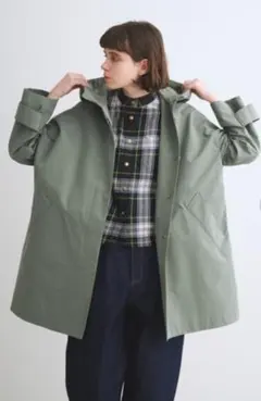 2026年最新】Traditional Weatherwear レディース ノーカラー