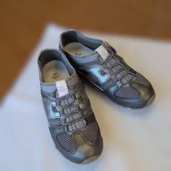 Hawkins Sport スリッポン スニーカーのサムネイル