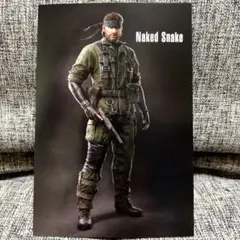 2025年最新】メタルギアソリッド カードの人気アイテム - メルカリ