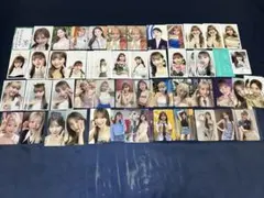 IS:SUE関連まとめ売り ※バラ売り可※ - メルカリ