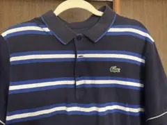 Youcheng Huang様 リクエスト 3点 まとめ商品