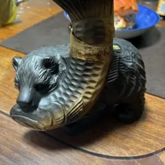 Item thumbnail for item 686e59f6-3d17-4137-9050-80ff661a0331