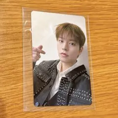 Stray Kids RUN IT 会場限定 名古屋 9/5 スンミン