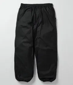限定品 daiwa pier39 short pants weekend - メルカリ