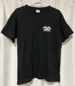 EXILE LIVE TOUR 2022 