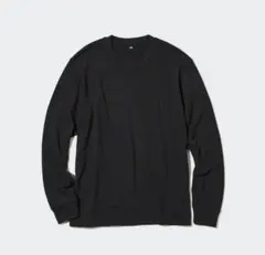 きわこ様 リクエスト 2点 まとめ商品