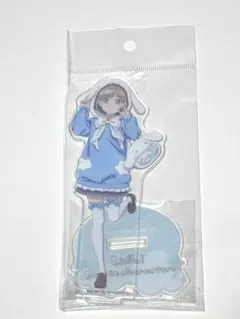 2026年最新】唐可可 アクリルスタンドの人気アイテム - メルカリ