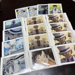 2025年最新】中森青 ぱしゃこれの人気アイテム - メルカリ