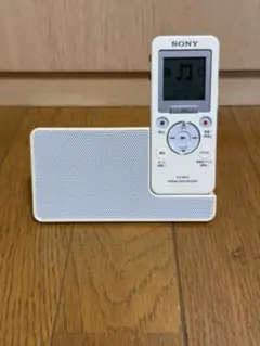 2026年最新】icz-r110の人気アイテム - メルカリ