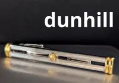dunhill　ネクタイピン