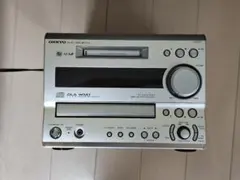 2025年最新】onkyo fr-x7の人気アイテム - メルカリ