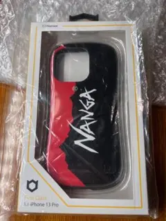 iface iphone13