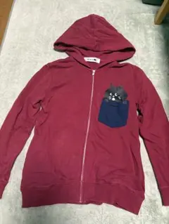 ふじっこ様 リクエスト 2点 まとめ商品