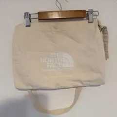 ノースフェイス　バック
