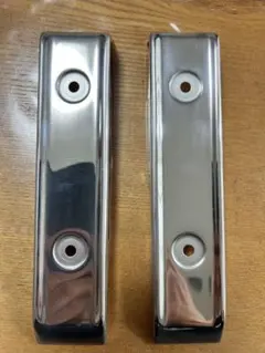 RAZOROCK Superslant L2++ ハンドルなし 両刃カミソリ - メルカリ