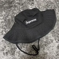 バケハ supreme