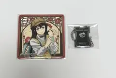 2025年最新】鬼滅の刃 agf 2024の人気アイテム - メルカリ