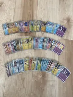 2025年最新】ポケモンカード まとめ売り レアの人気アイテム