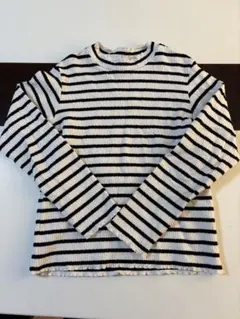 ボーダーロンT 130