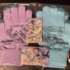 Item thumbnail for item 46c737a9-74a4-4953-b3b3-83ea1f873cb3