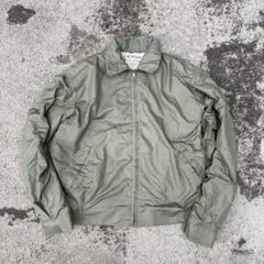 50s mcgregor アンチフリーズ ロカビリー