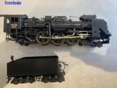 2026年最新】天賞堂 c62の人気アイテム - メルカリ