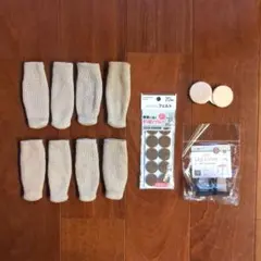 Item thumbnail for item 2066ab61-2ca2-403a-879c-1f547b899a8b