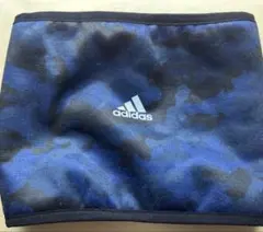 adidas ネックウォーマー