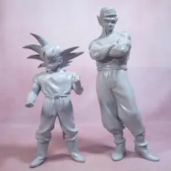 2025年最新】海洋堂 ピッコロの人気アイテム - メルカリ