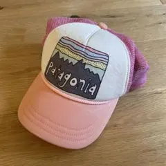 Item thumbnail for item f484e903-c737-421d-9227-5400f4700dfb