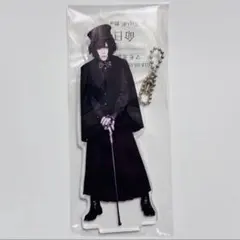 R指定 マモ 生誕祭 命日 生誕後夜祭 アクリルスタンド キーホルダー 即購入可 2026年最新】R指定マモ生誕祭の人気アイテム - メルカリ