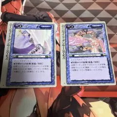 2025年最新】モンコレtcgの人気アイテム - メルカリ