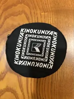 KINOKUNIYA Suicaペンギンコラボ　エコバッグ