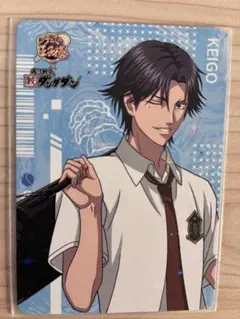 Item thumbnail for item 072036ea-ce0f-4392-b0a4-eec1a50252d5