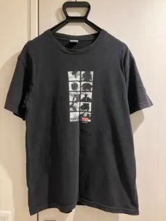 Supreme Tシャツ Mサイズ 写真コラージュ