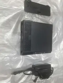 2025年最新】xg-100neの人気アイテム - メルカリ