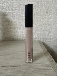 Item thumbnail for item 7b56ee9e-0e5d-4b33-81e1-5772d88f4c29