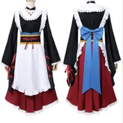 にじさんじ/戌亥とこ さんばかアイドル衣装 コスプレ用 - メルカリ