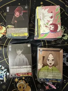 2025年最新】4コン 推しの子の人気アイテム - メルカリ