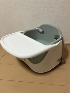ベビーチェア 西松屋