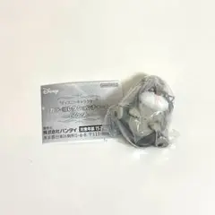 ディズニー カラーコレクションチャーム～black～ ルシファー