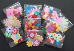 Item thumbnail for item 1f1fba19-79d8-456b-af30-2d46e9d3573a