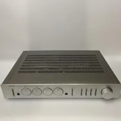 TRIO KA-60 ステレオアンプのサムネイル