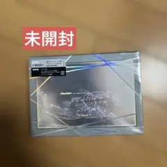 Item thumbnail for item de74d644-c0bc-4ae3-85b7-0cf823a7957f