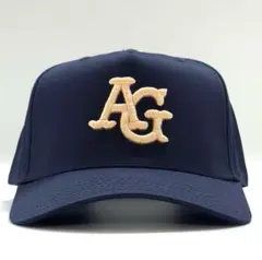 2025年最新】tattoo studio yamada キャップの人気アイテム