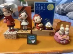 Item thumbnail for item fa848a0b-3152-4218-9dd3-e989743d3d2a