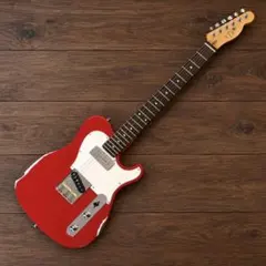 日本製】TOKAI Limited Edition '80年代 - メルカリ